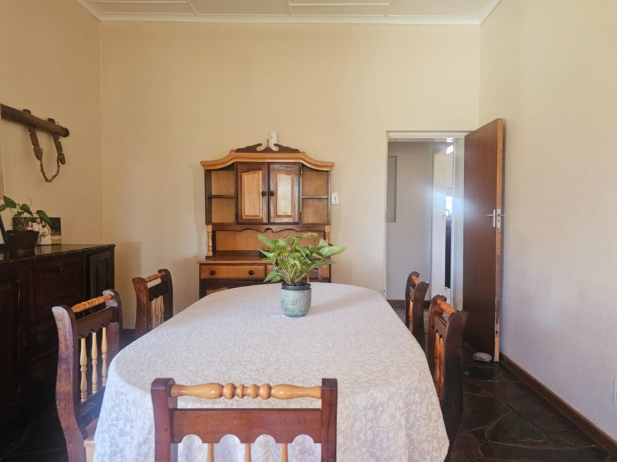 4 Bedroom Property for Sale in Dewetsdorp Free State